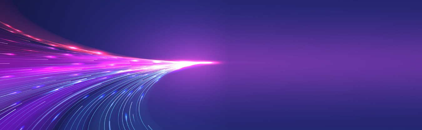 TƯ VẤN ĐẦU TƯ