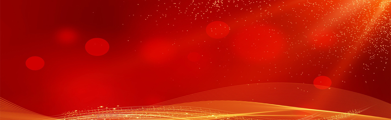 TRANH TỤNG VÀ GIẢI QUYẾT TRANH CHẤP