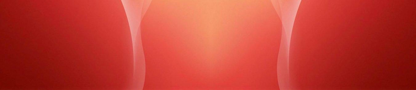 Tranh tụng và giải quyết tranh chấp