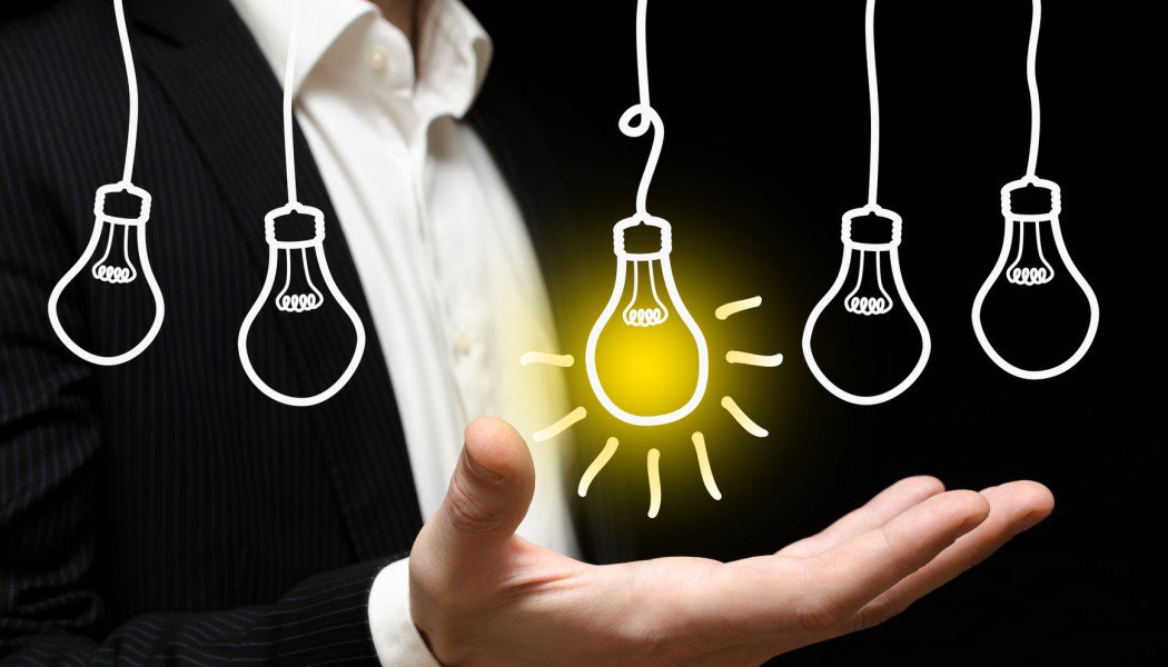 Đăng ký sáng chế