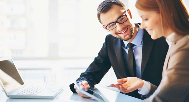 DỊCH VỤ TƯ VẤN KẾ TOÁN THUẾ