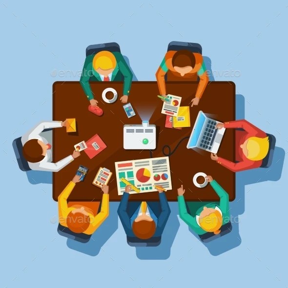 GIẤY PHÉP HOẠT ĐỘNG ĐÀO TẠO NGOẠI NGỮ